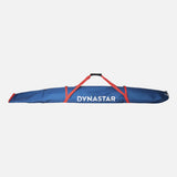 DYNASTARSPEED EXTENDABLE 2 PAIRS PADD