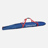 DYNASTARSPEED EXTENDABLE 2 PAIRS PADD