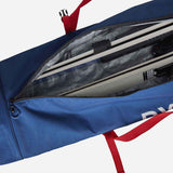 DYNASTARSPEED EXTENDABLE 2 PAIRS PADD