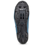 SCOTT MTB COMP BOA