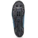 SCOTT MTB COMP BOA