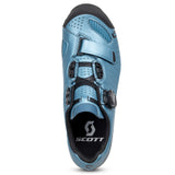 SCOTT MTB COMP BOA