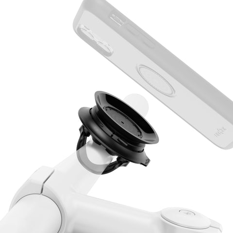 FIDLOCK VACUUM