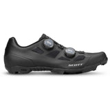 SCOTT MTB VERTEC
