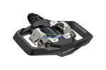 SHIMANO PEDÁLY MTB  PD-ME700