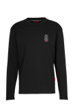 VAN DEER ESSENTIAL LONGSLEEVE