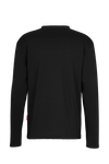 VAN DEER ESSENTIAL LONGSLEEVE