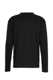 VAN DEER ESSENTIAL LONGSLEEVE