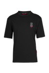 VAN DEER ESSENTIALT-SHIRT