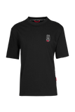 VAN DEER ESSENTIALT-SHIRT