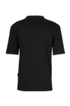 VAN DEER ESSENTIALT-SHIRT