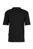 VAN DEER ESSENTIALT-SHIRT