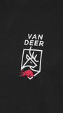 VAN DEER ESSENTIAL LONGSLEEVE