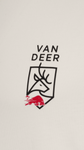 VAN DEER ESSENTIAL