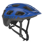 SCOTT VIVO PLUS