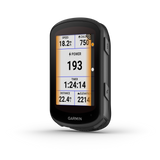 GARMIN EDGE 540 SOLAR