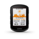 GARMIN EDGE 540 SOLAR