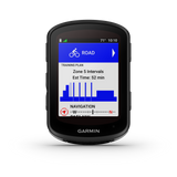 GARMIN EDGE 540 SOLAR