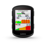 GARMIN EDGE 840 SOLAR