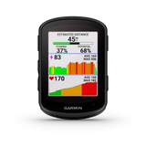 GARMIN EDGE 840 SOLAR