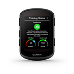 GARMIN EDGE 840 SOLAR