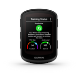 GARMIN EDGE 840 SOLAR
