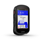 GARMIN EDGE 840 SOLAR