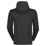 SCOTT TECH HOODY