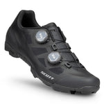 SCOTT MTB VERTEC