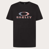OAKLEY O BARK 2.0