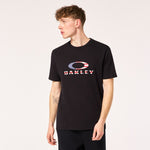 OAKLEY O BARK 2.0