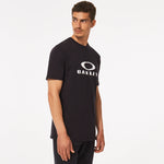 OAKLEY O BARK 2.0