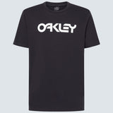 OAKLEY MARK II TEE 2.0