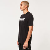 OAKLEY MARK II TEE 2.0
