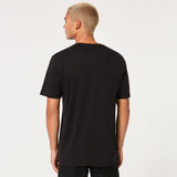 OAKLEY MARK II TEE 2.0