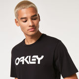 OAKLEY MARK II TEE 2.0