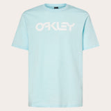 OAKLEY MARK II TEE 2.0