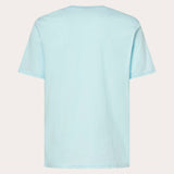 OAKLEY MARK II TEE 2.0
