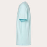 OAKLEY MARK II TEE 2.0