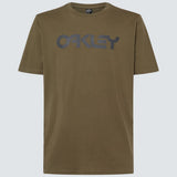 OAKLEY MARK II TEE 2.0