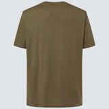 OAKLEY MARK II TEE 2.0