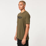 OAKLEY MARK II TEE 2.0