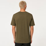 OAKLEY MARK II TEE 2.0