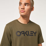 OAKLEY MARK II TEE 2.0