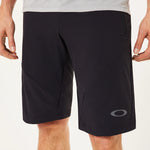 OAKLEY SEEKER AIRLINE