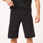 OAKLEY SEEKER AIRLINE