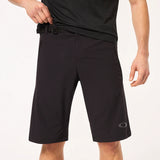 OAKLEY SEEKER AIRLINE