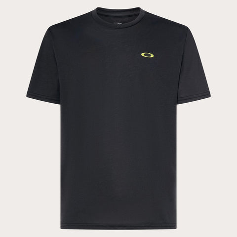 OAKLEY Finish line crew tee