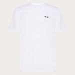 OAKLEY Finish line crew tee