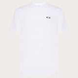 OAKLEY Finish line crew tee